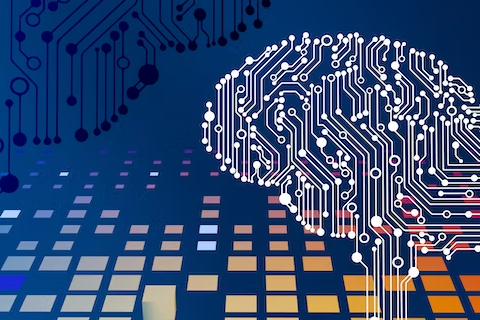 nft数字藏品怎么赚钱