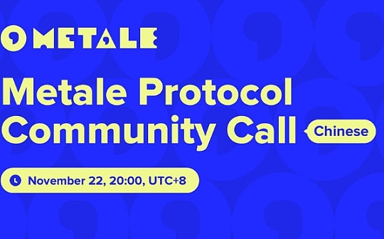 okb币怎么挖矿 okb币怎么挖矿