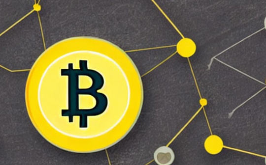 现货账户和杠杆账户一样吗 现货账户和杠杆账户一样吗