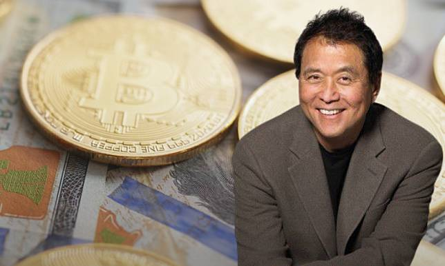 如何区分山寨币