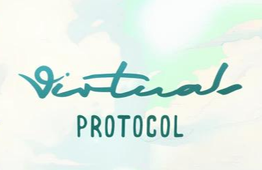 熊市预警信号识别 | 熊市来临前的投资策略调整
