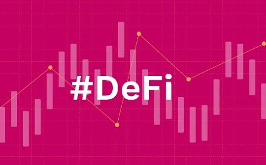 代币交易税率可修改意味着什么