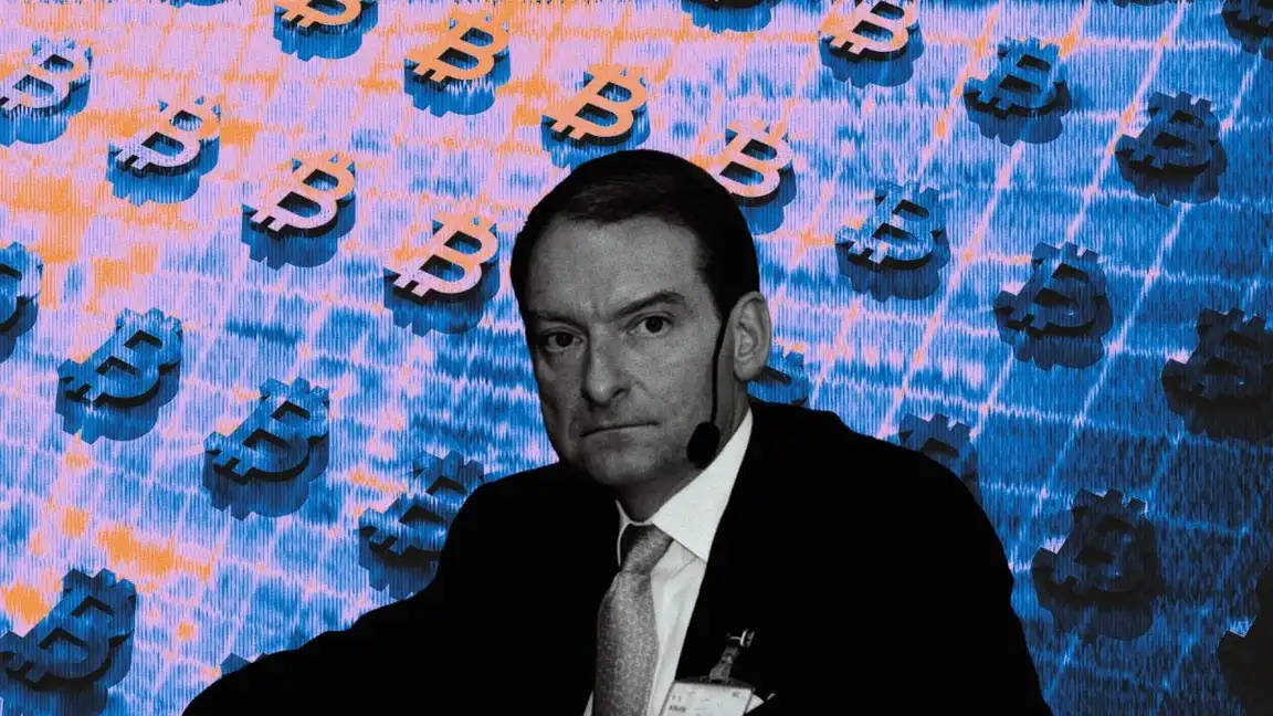 代币法和强化法的区别在哪 代币法和强化法的区别在哪