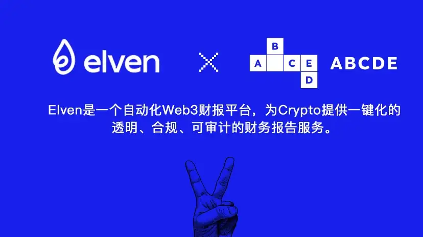 比特币在哪看大盘