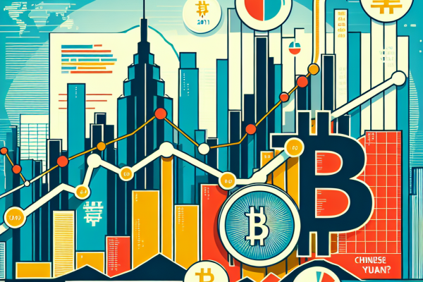 挖比特币要什么设备