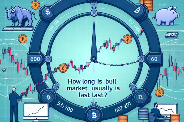 比特币的优点缺点和风险有哪些呢 比特币的优点缺点和风险有哪些呢
