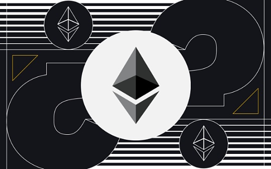 瑞波币未来潜力分析 | 区块链跨境支付应用空间评估