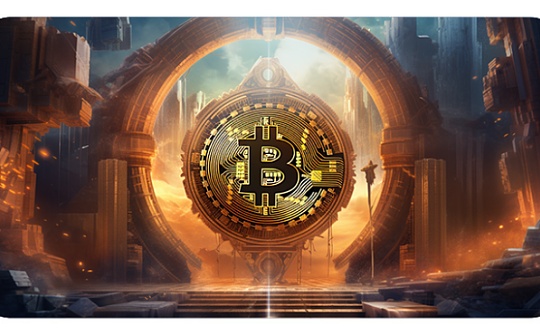 CFX币如何交易 | Conflux CFX币交易流程与平台教程
