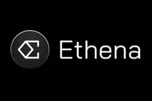 币圈如何炒波段