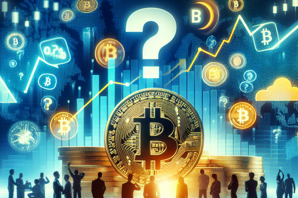 稳定币的概念股什么时候上市 稳定币的概念股什么时候上市