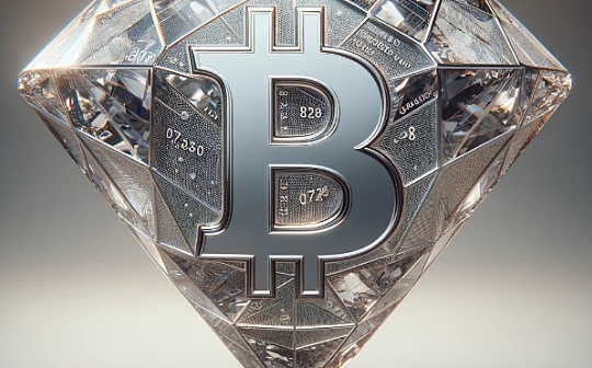 bcx币投资价值分析 | 深入了解bcx币
