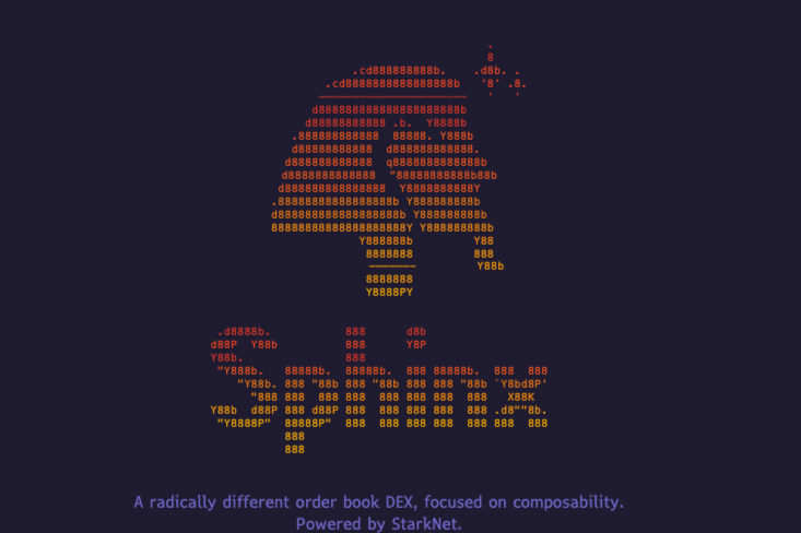 usdc与usdt价值一样吗 usdc与usdt价值一样吗