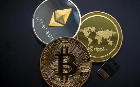 关于 DeFi 稳定币：DeFi 稳定币有哪些？ | 主流与新兴算法稳定币详解
