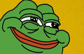 币圈买什么币好 币圈买什么币好