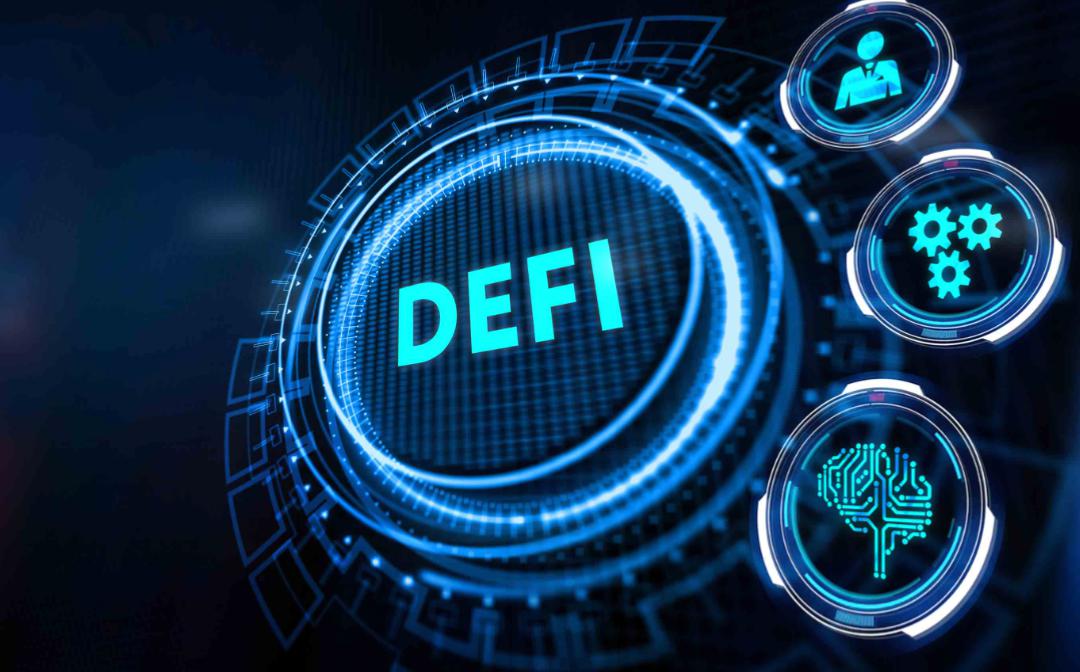 蚂蚁稳定币如何购买 蚂蚁稳定币如何购买