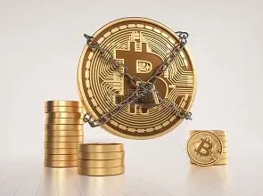 10万枚比特币要卖多久