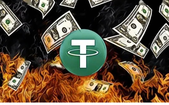 usdt换算成人民币点怎么算