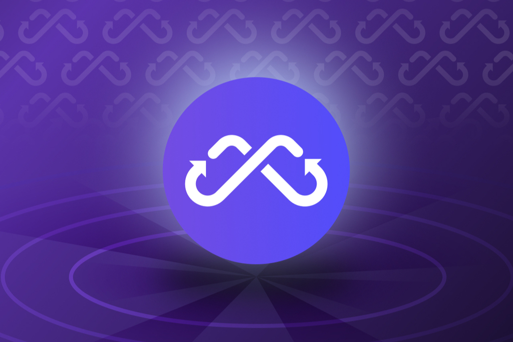 btt币怎么获取 btt币怎么获取