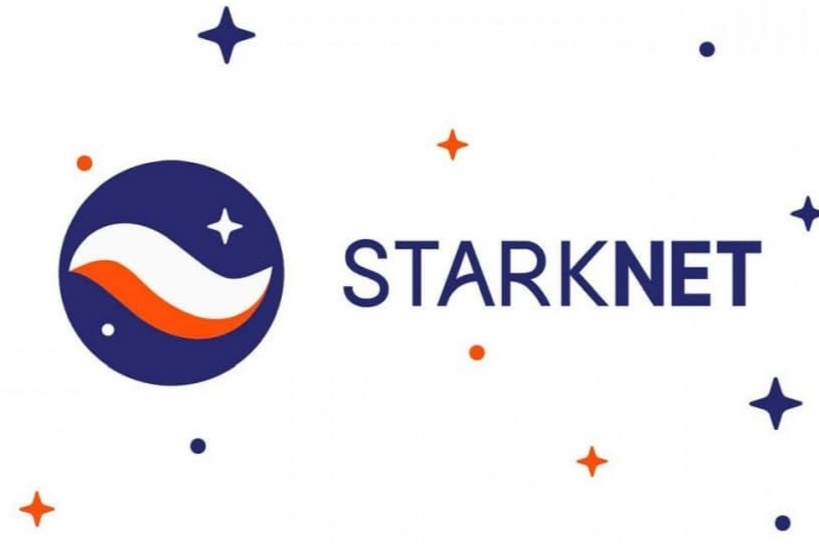 以太坊验证节点有上限吗