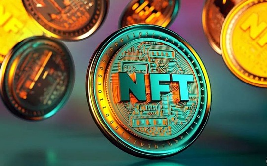 YOOSHI币发行国家 | 加密货币国际化发展现状
