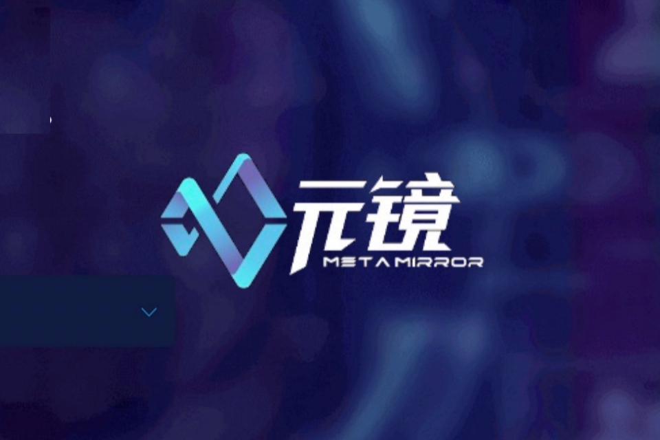 bonbon币是啥 bonbon币是啥