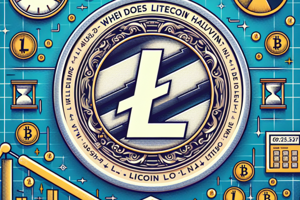 探索Seele币的价值潜力 | 数字货币投资策略分析
