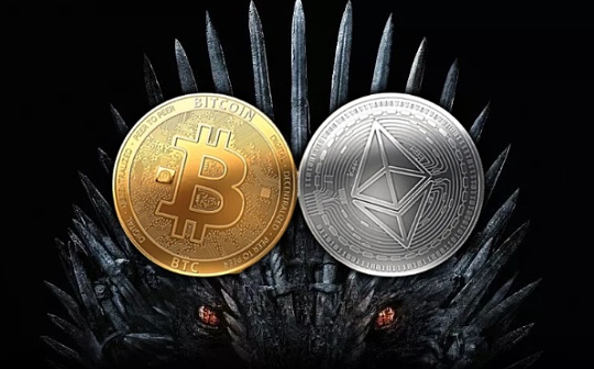 FIL牛市展望 | 分布式存储投资潜力剖析
