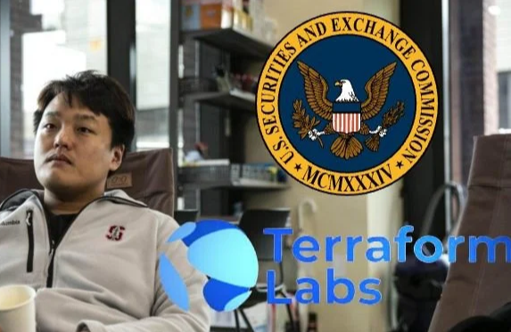 3年后fil币多少一只