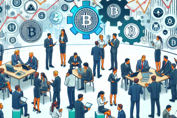 比特币从哪里看行情走势 | 虚拟货币实时行情网站推荐
