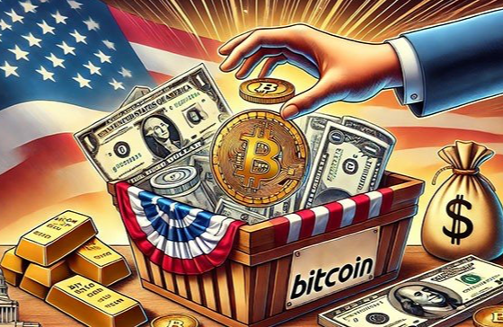 怎么炒稳定币赚钱