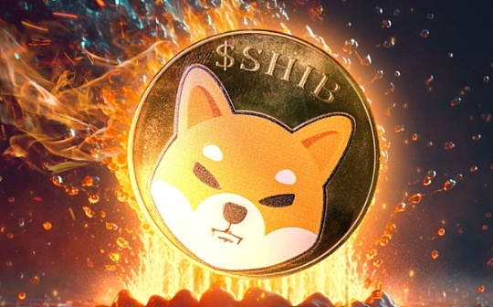 比特币数字货币解析 | 加密货币价值解析
