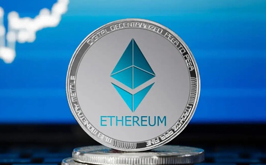 比特币市值超过黄金价格是多少