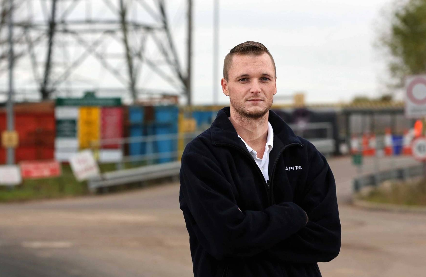 虚拟币什么平台可以买