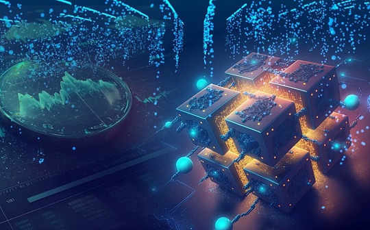 币圈熊市牛市哪个更赚钱 | 币圈投资策略比较
