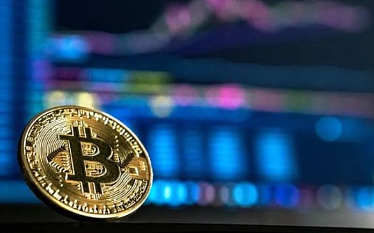 比特币是在哪一年达到历史最高