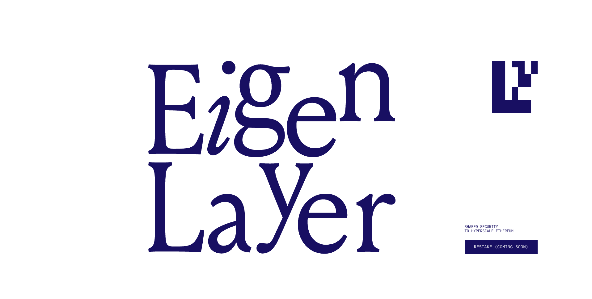 dfn币是什么意思 dfn币是什么意思