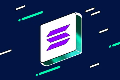 狗狗币与比特币有什么区别