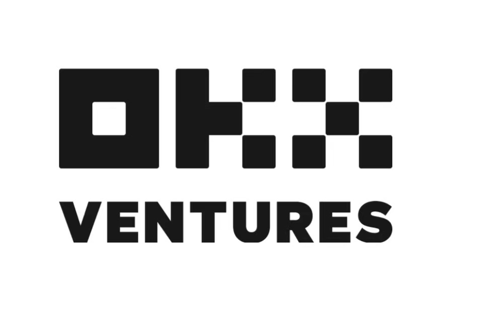 瑞波币值得买吗是真的吗