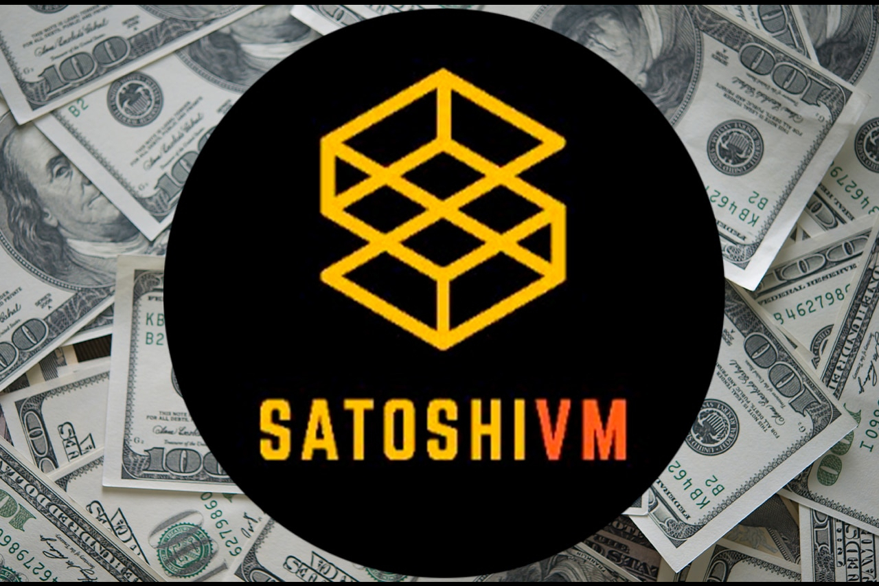 axs币是主流币吗