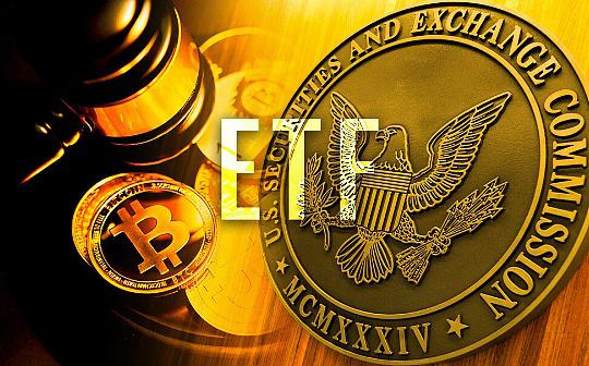 eth怎么注册钱包