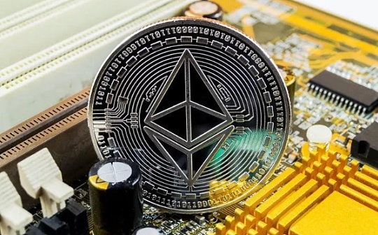 加密货币怎么交易