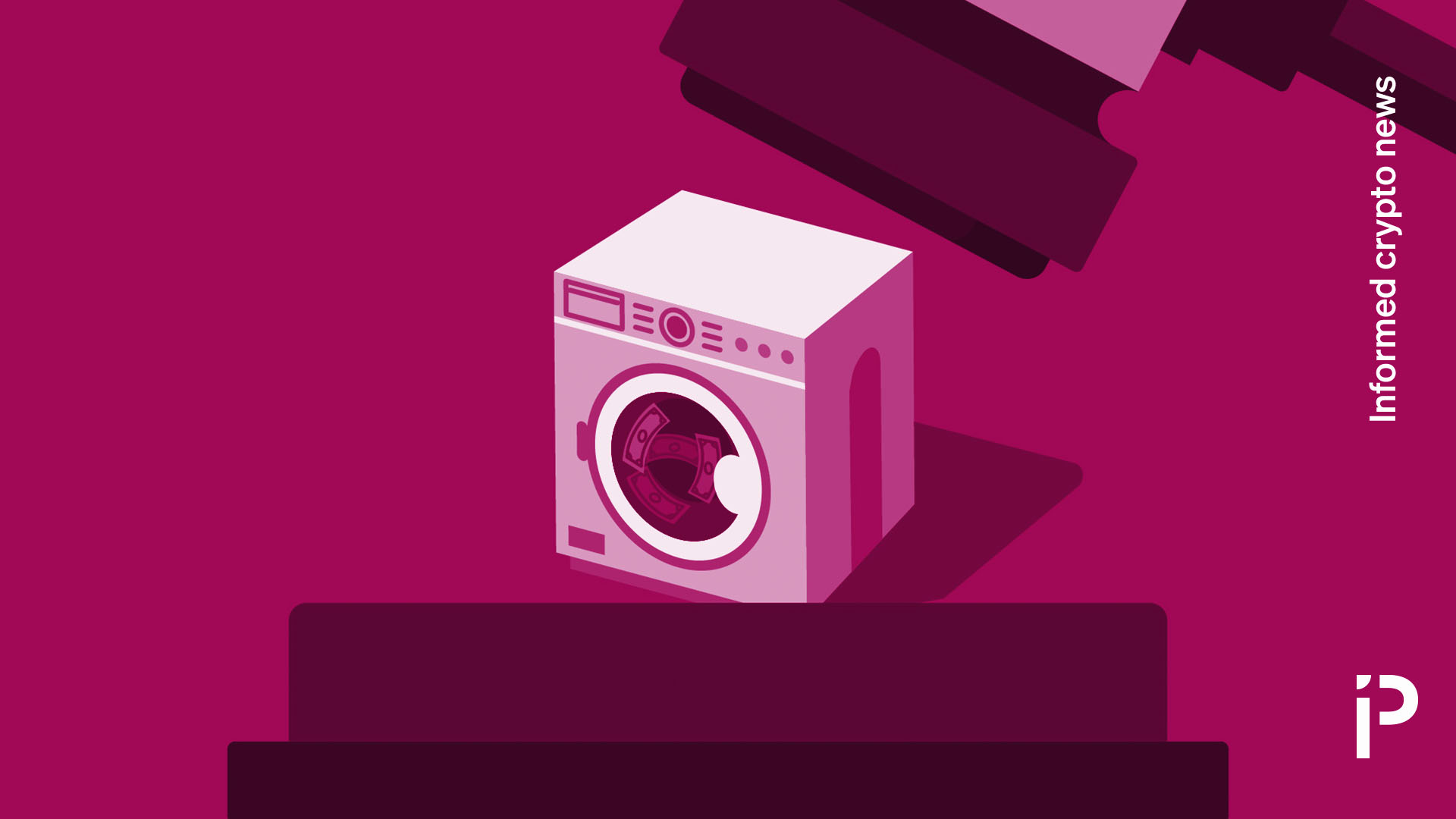 加密货币投资策略 | 比特币理财收益分析
