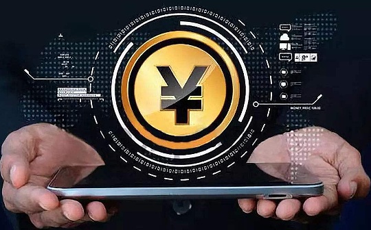 bcs币种什么开盘 bcs币种什么开盘