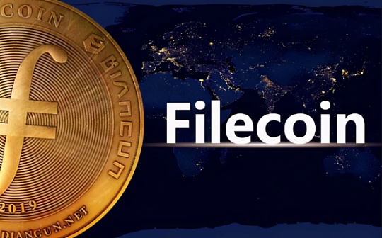 比特币和股市是相反的吗