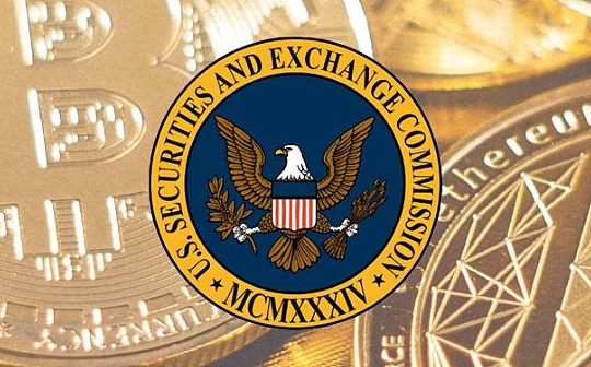 xzc币值得购买吗