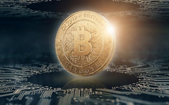 比特币的U是什么 | 详解USDT稳定币与加密货币交易
