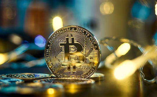 比特币的作用是什么 比特币的作用是什么