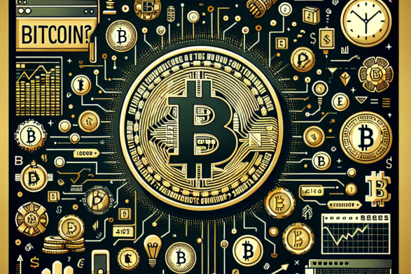 erc20钱包如何提现 erc20钱包如何提现