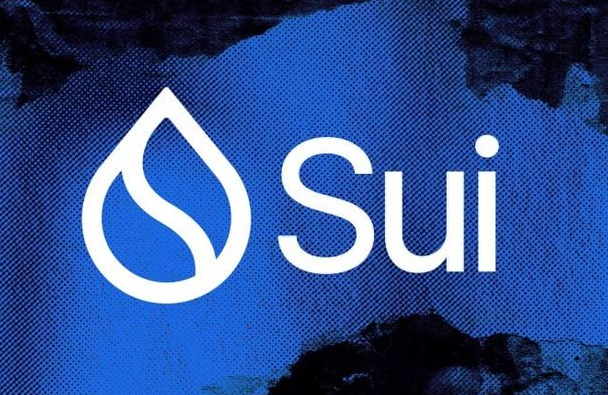 以太坊牛市什么时候来 以太坊牛市什么时候来