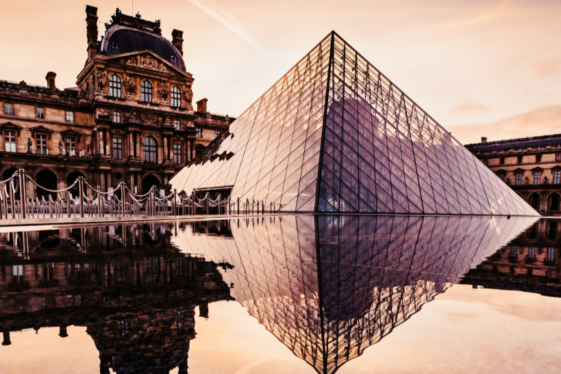 usdt换美元如何盈利